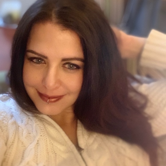 Rani Giangreco, Posh Ambassador II ๐ท - Picture 6 of 6